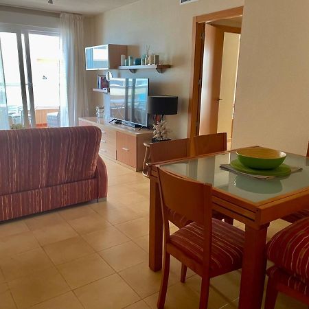 La Manga Punta Cormoran Apartment Extérieur photo