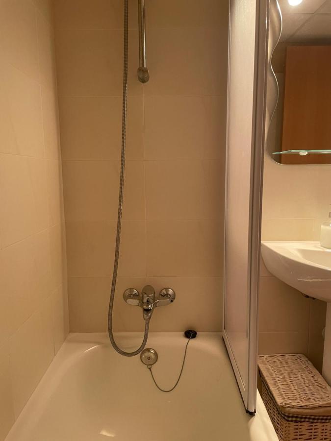 La Manga Punta Cormoran Apartment Extérieur photo